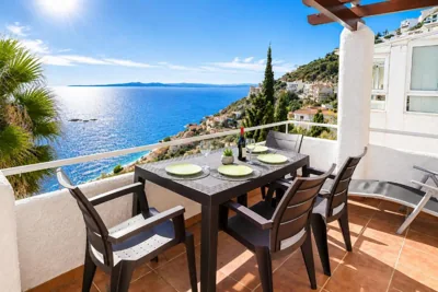 Ibiza Bramer 7 - ImmoBarneda — 写真 4