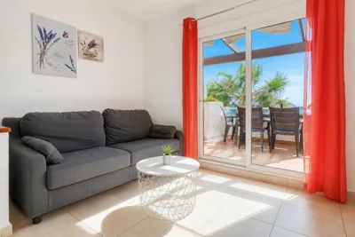 Ibiza Bramer 7 - ImmoBarneda — 写真 5