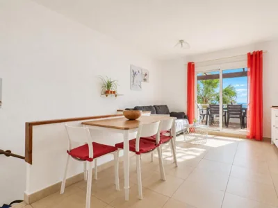 Ibiza Bramer 7 - ImmoBarneda — 写真 6