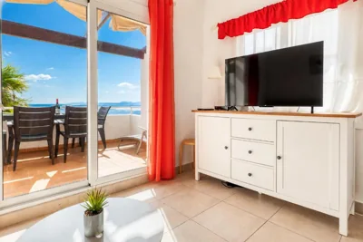 Ibiza Bramer 7 - ImmoBarneda — 写真 7