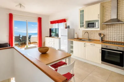Ibiza Bramer 7 - ImmoBarneda — 写真 8