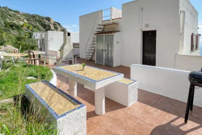 Ibiza Bramer 7 - ImmoBarneda — 写真 9