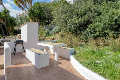Ibiza Bramer 7 - ImmoBarneda — 写真 10
