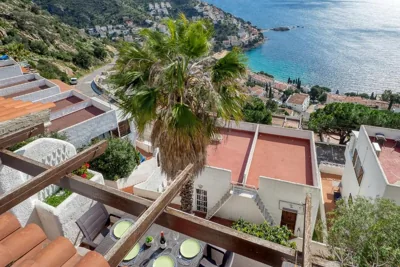 Ibiza Bramer 7 - ImmoBarneda — 写真 11