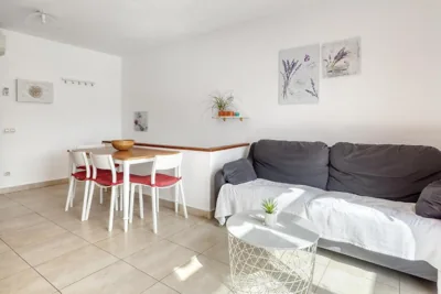 Ibiza Bramer 7 - ImmoBarneda — 写真 12