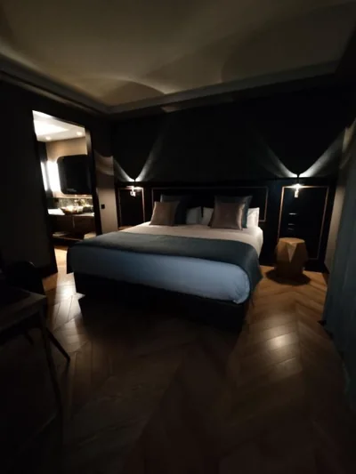 IBIZA ROOMs — photo 10