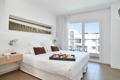 Ibiza Sun Apartments — Foto 2