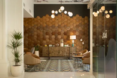 ICON Bcn — 写真 9