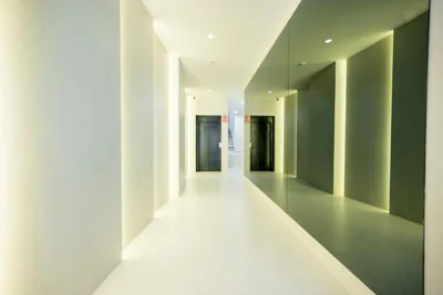 Iconic Suites — foto 5