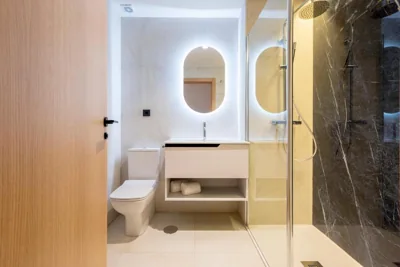 Iconic Suites — foto 11