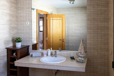 Ideal for family holidays, near beach and golf- Casa James — Foto 3