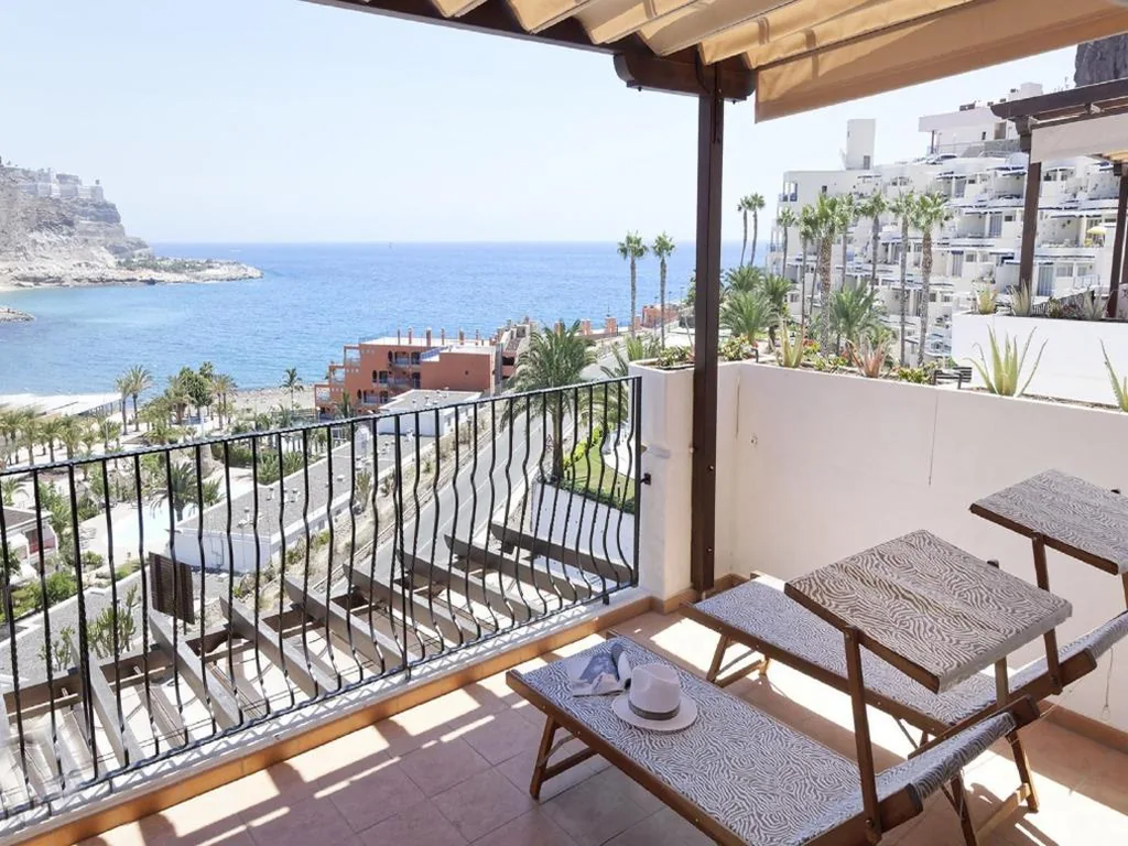 Apartamento Superior — Idyll Suites - Adults Only