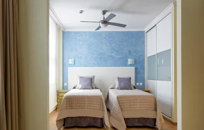 Idyll Suites - Adults Only — foto 2