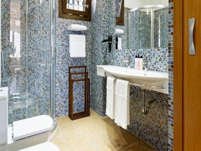 Idyll Suites - Adults Only — foto 3