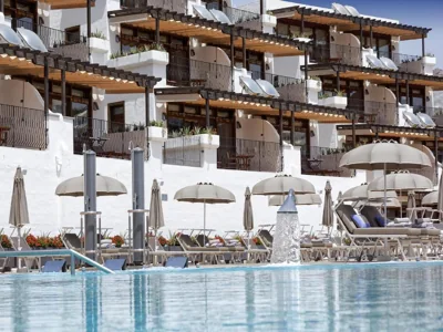 Idyll Suites - Adults Only — foto 4