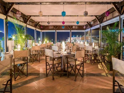 Idyll Suites - Adults Only — foto 5