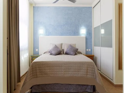 Idyll Suites - Adults Only — foto 8