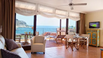 Idyll Suites - Adults Only — foto 10