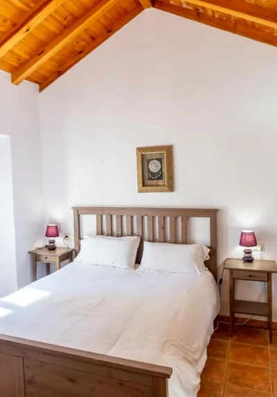 Idyllic Townhouse in Marbella Old Town — 写真 2
