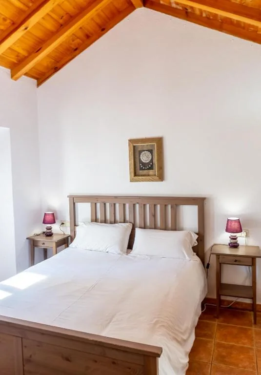 Idyllic Townhouse in Marbella Old Town