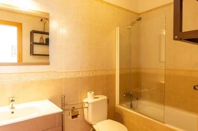 Idyllic Townhouse in Marbella Old Town — 写真 3