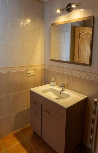 Idyllic Townhouse in Marbella Old Town — 写真 8