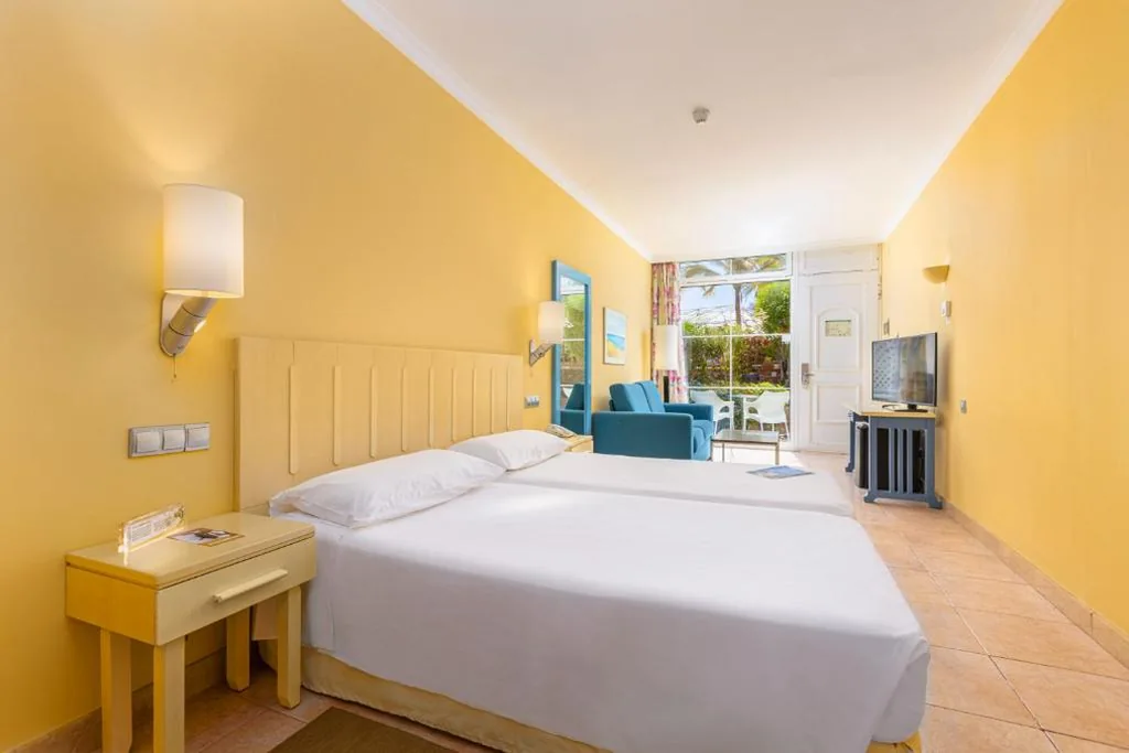 IFA Altamarena by Lopesan Hotels