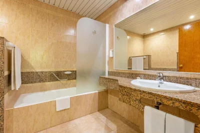 IFA Altamarena by Lopesan Hotels — foto 3