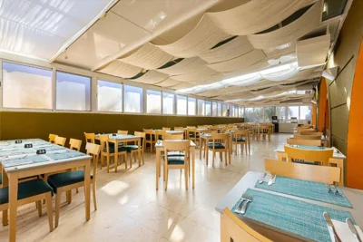 IFA Altamarena by Lopesan Hotels — foto 5