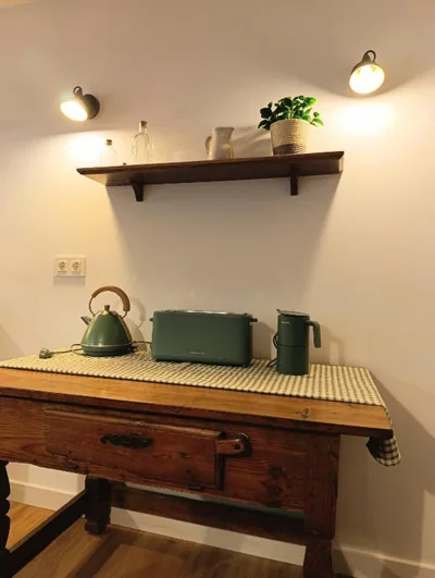 Iguzki Etxea — photo 12