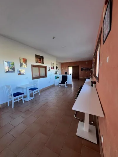 Ikigai Albergue — Foto 5