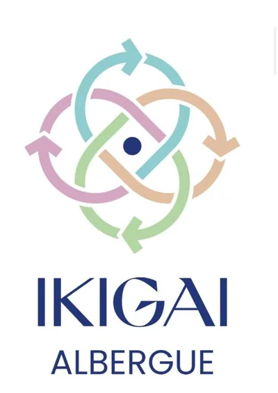 Ikigai Albergue — Foto 8