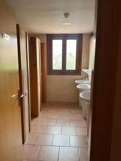 Ikigai Albergue — Foto 10