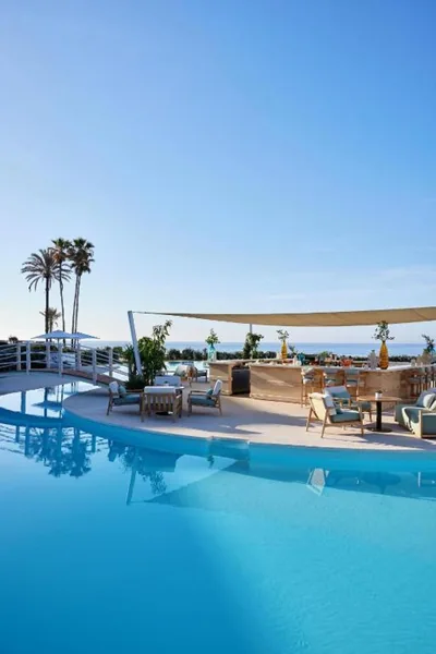 Ikos Andalusia — foto 2