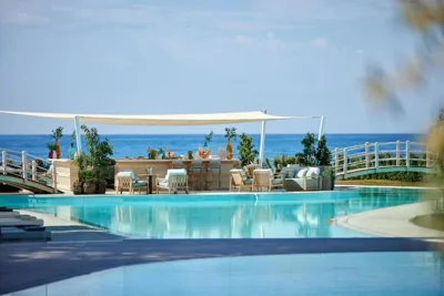Ikos Andalusia — foto 3