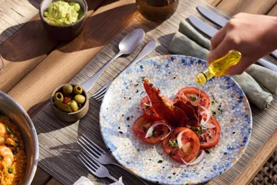 Ikos Andalusia — foto 8