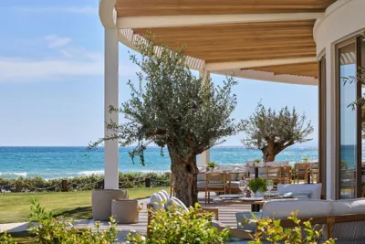 Ikos Andalusia — foto 10