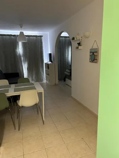 Il Paradiso Esiste — foto 5