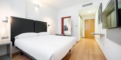 Ilunion Aqua 3 — photo 12