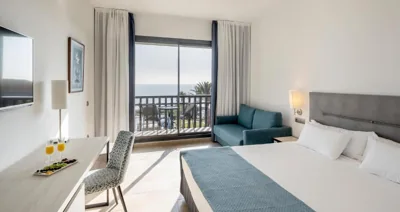 Ilunion Calas de Conil — foto 2