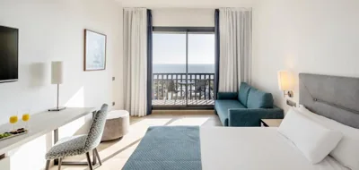 Ilunion Calas de Conil — foto 4