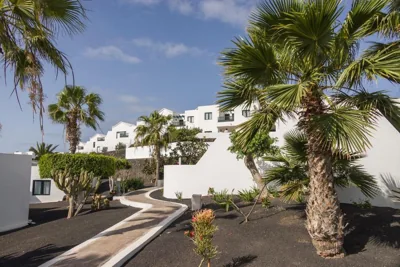 ILUNION Costa Sal Lanzarote — foto 2
