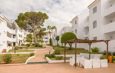 Ilunion Menorca — photo 7