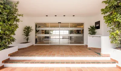 Ilunion Menorca — photo 12