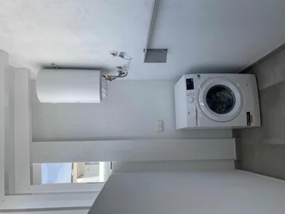 Imperdible, Villa con piscina y barbacoa — foto 6