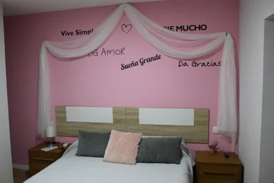 Imperial Merida — foto 10