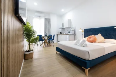 Imprenta Sorolla by Concept — foto 2