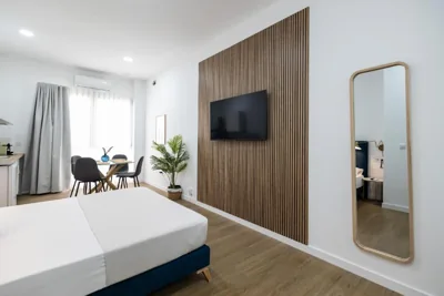 Imprenta Sorolla by Concept — foto 3