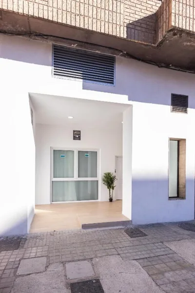 Imprenta Sorolla by Concept — foto 4