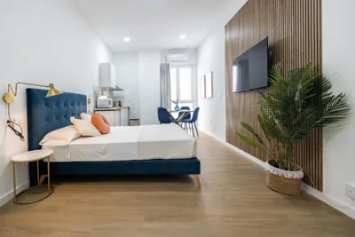 Imprenta Sorolla by Concept — foto 5